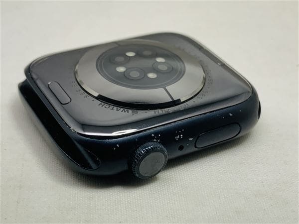 yÁzySۏ؁z oh Series7[45mm/GPS]A~ ~bhiCg Apple Watch