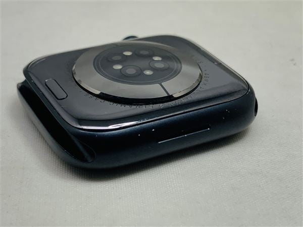 yÁzySۏ؁z oh Series7[45mm/GPS]A~ ~bhiCg Apple Watch