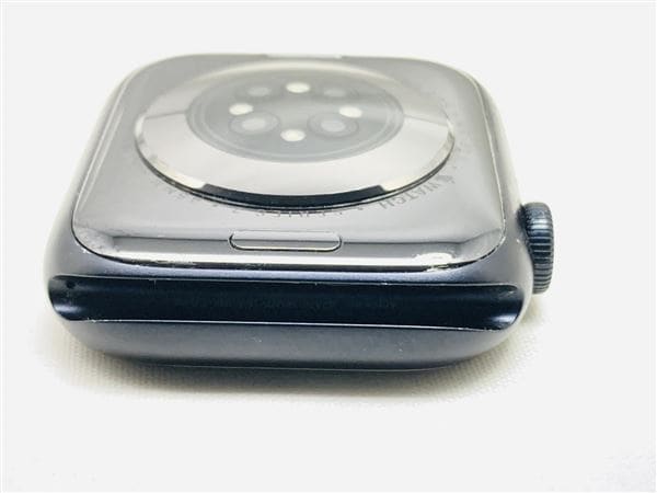 yÁzySۏ؁z oh Series7[45mm/GPS]A~ ~bhiCg Apple Watch