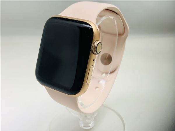 ゲオ公式通販サイト/ゲオオンラインストア【中古】【安心保証