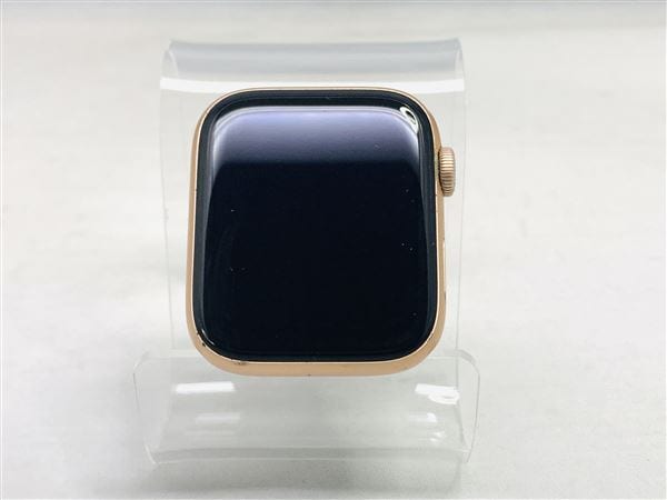 ゲオ公式通販サイト/ゲオオンラインストア【中古】【安心保証