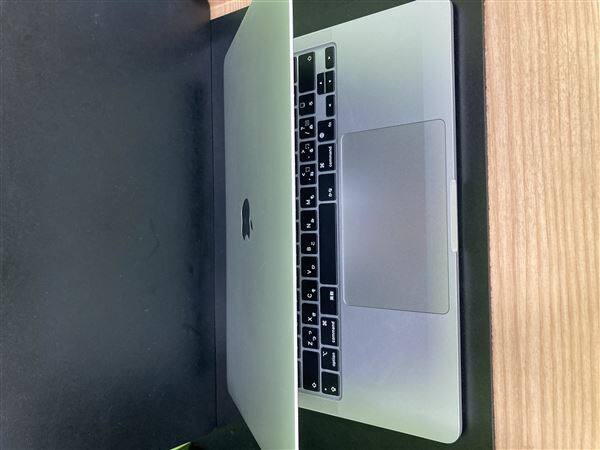 �y���Áz�y���S�ۏ؁z MacBookPro 2020�N MYDA2J/A