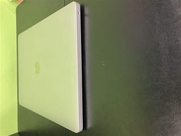 �y���Áz�y���S�ۏ؁z MacBookPro 2020�N MYDA2J/A