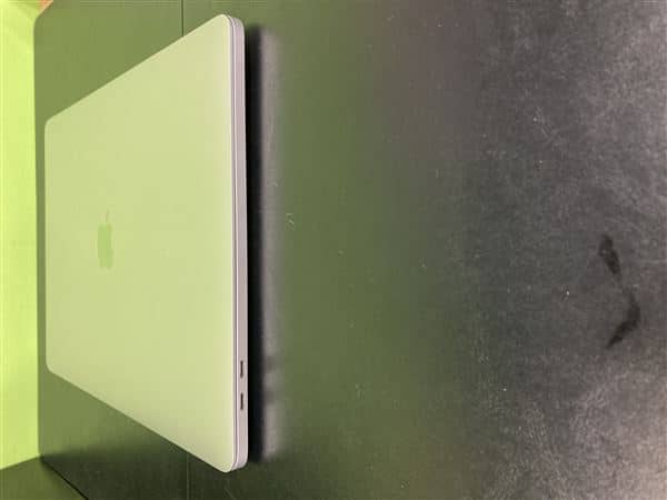 �y���Áz�y���S�ۏ؁z MacBookPro 2020�N MYDA2J/A