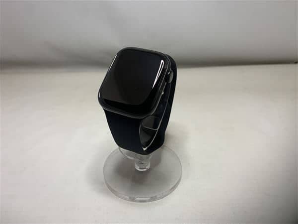 �y���Áz�y���S�ۏ؁z Series11[42mm/GPS]�A���~ �W�F�b�g�u���b�N Apple Watch