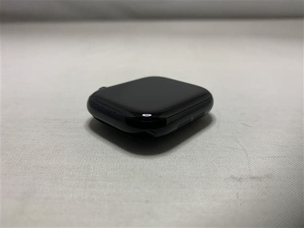 �y���Áz�y���S�ۏ؁z Series11[42mm/GPS]�A���~ �W�F�b�g�u���b�N Apple Watch