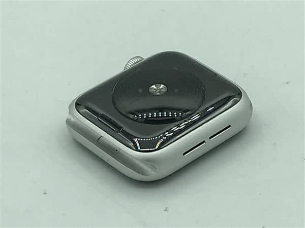 �y���Áz�y���S�ۏ؁z �o���h�� SE ��1����[40mm/GPS]�A���~ �e�F Apple Watch