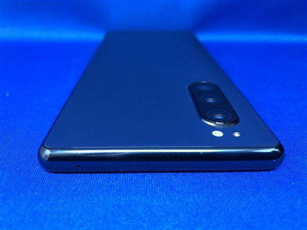 ゲオの公式通販サイト「ゲオオンラインストア」！中古ゲーム・スマホ・携帯・タブレットの在庫を豊富にそろえてます！「赤ロム永久保証」更に2000円以上購入で送料無料です。