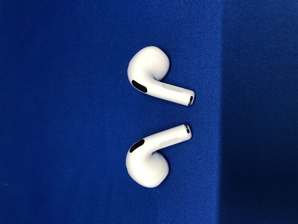 yÁzySۏ؁z AirPods 3 MagSafe[d MME73