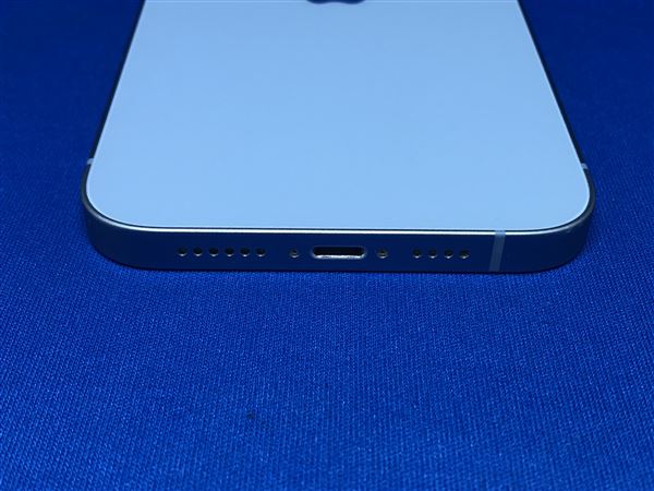 yÁzySۏ؁z iPhone14 Plus[128GB] SoftBank u[