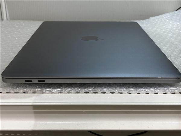 【中古】【安心保証】 MacBookPro 2020年 MYD82J/A