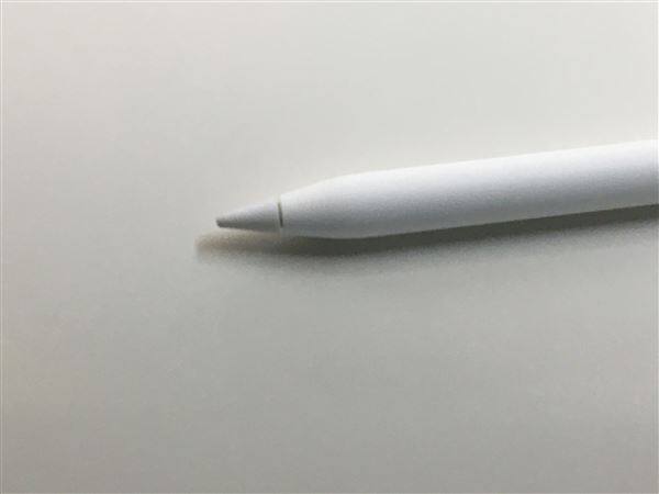 ゲオ公式通販サイト/ゲオオンラインストア【中古】【安心保証 ゲオ公式通販サイト/ゲオオンラインストア【中古】【安心保証