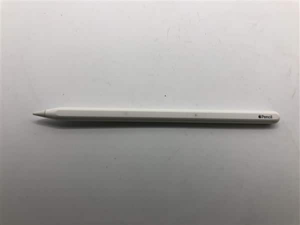 ゲオ公式通販サイト/ゲオオンラインストア【中古】【安心保証】 Apple