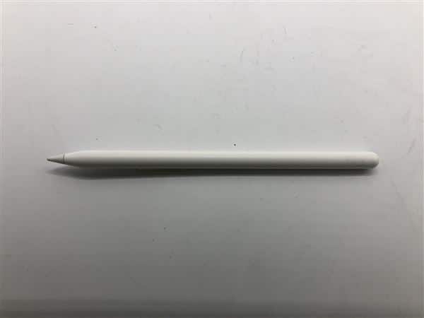 ゲオ公式通販サイト/ゲオオンラインストア【中古】【安心保証】 Apple