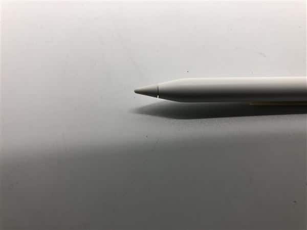 ゲオ公式通販サイト/ゲオオンラインストア【中古】【安心保証】 Apple