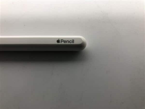 ゲオ公式通販サイト/ゲオオンラインストア【中古】【安心保証】 Apple