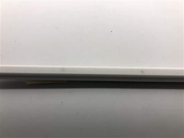ゲオ公式通販サイト/ゲオオンラインストア【中古】【安心保証】 Apple