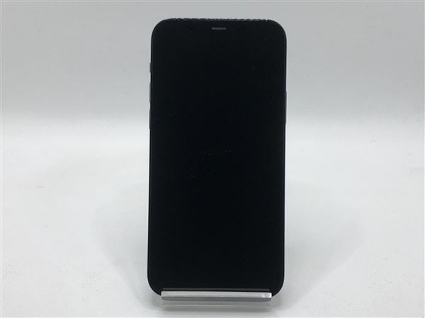yÁzySۏ؁z iPhone12 Pro[256GB] SIMbN au pVtBbNu[