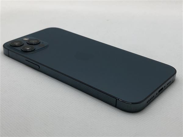 yÁzySۏ؁z iPhone12 Pro[256GB] SIMbN au pVtBbNu[