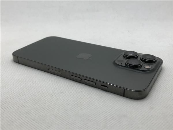 yÁzySۏ؁z iPhone13 Pro[512GB] au Ot@Cg