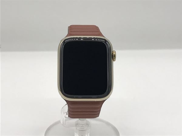 yÁzySۏ؁z Series8[45mm/Z[]XeX S[h Apple Watch