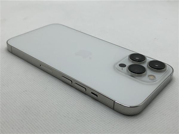 yÁzySۏ؁z iPhone13 Pro[256GB] SoftBank Vo[