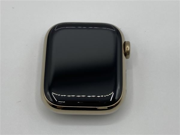 yÁzySۏ؁z Series7[41mm/Z[]XeX S[h Apple Watch