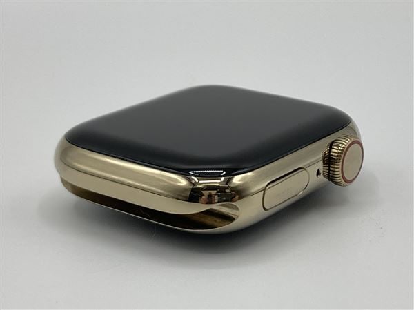 yÁzySۏ؁z Series7[41mm/Z[]XeX S[h Apple Watch