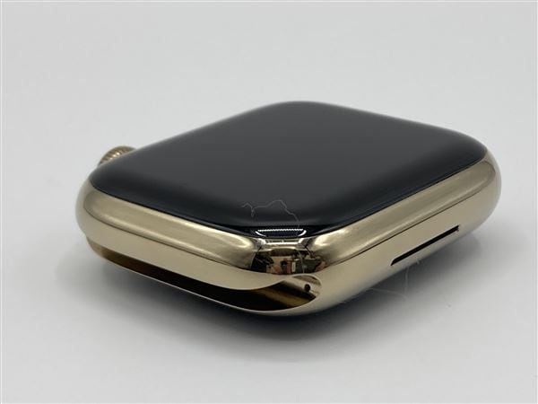 yÁzySۏ؁z Series7[41mm/Z[]XeX S[h Apple Watch