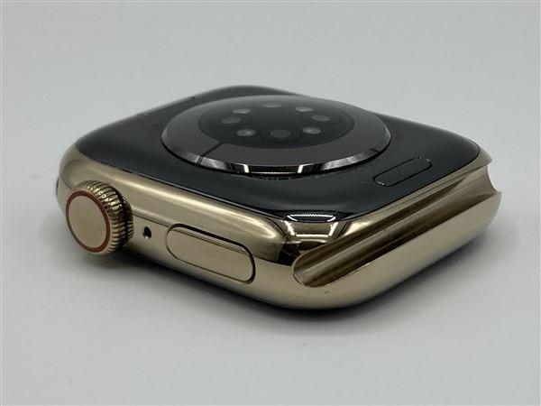yÁzySۏ؁z Series7[41mm/Z[]XeX S[h Apple Watch