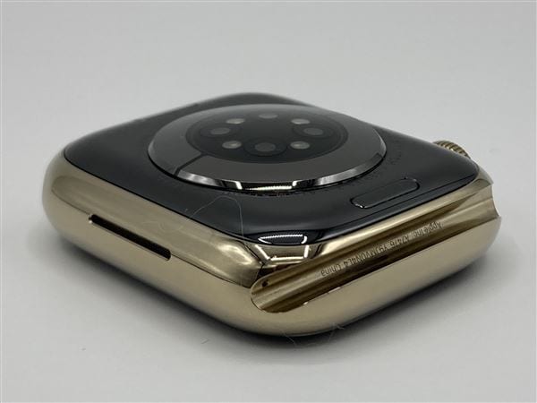 yÁzySۏ؁z Series7[41mm/Z[]XeX S[h Apple Watch