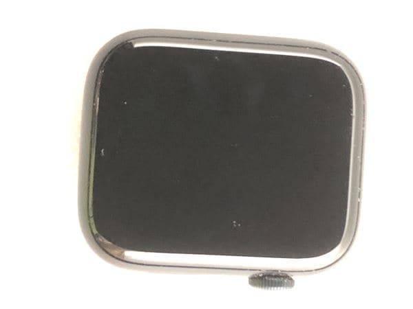yÁzySۏ؁z Series9[45mm/GPS]A~ ~bhiCg Apple Watch