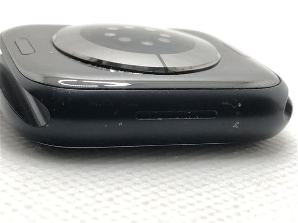 yÁzySۏ؁z Series9[45mm/GPS]A~ ~bhiCg Apple Watch