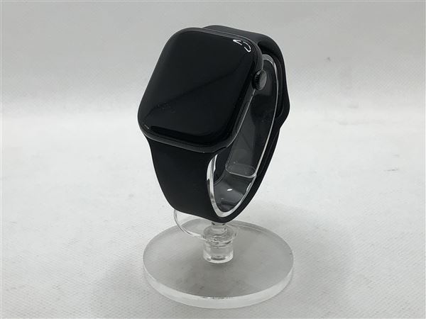 yÁzySۏ؁z Series10[46mm/GPS]A~ WFbgubN Apple Watch