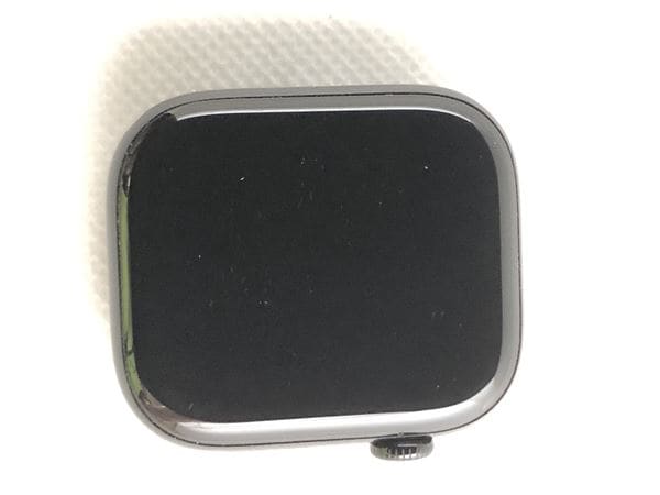 yÁzySۏ؁z Series10[46mm/GPS]A~ WFbgubN Apple Watch