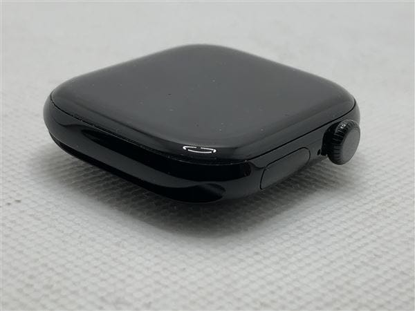 yÁzySۏ؁z Series10[46mm/GPS]A~ WFbgubN Apple Watch