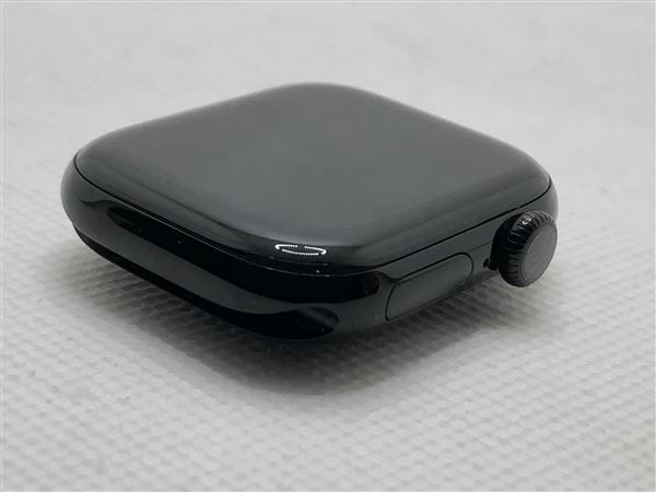 yÁzySۏ؁z oh Series10[42mm/GPS]A~ eF Apple Watch