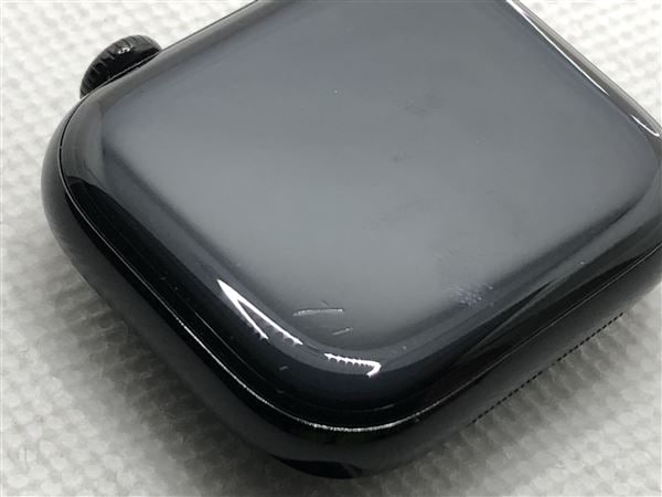 yÁzySۏ؁z oh Series10[42mm/GPS]A~ eF Apple Watch