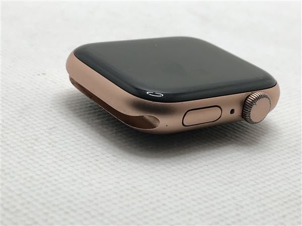 yÁzySۏ؁z SE 1[44mm/GPS]A~ S[h Apple Watch