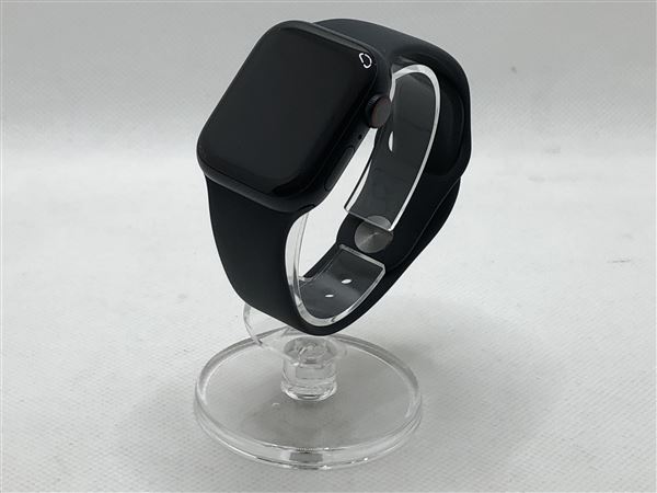 yÁzySۏ؁z Series8[41mm/Z[]A~ ~bhiCg Apple Watch