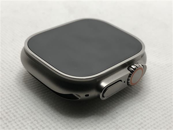 yÁzySۏ؁z oh Ultra[49mm/Z[]`^ `^jE Apple Watch