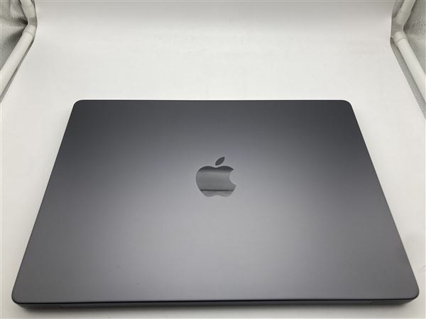 �y���Áz�y���S�ۏ؁z MacBookPro 2024�N MX2J3J/A