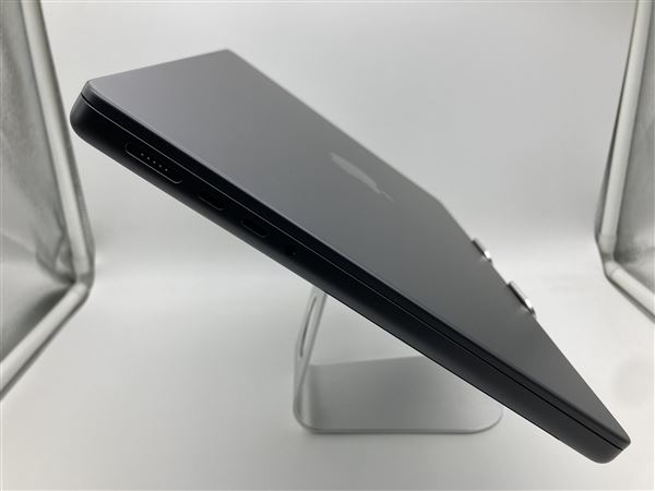 �y���Áz�y���S�ۏ؁z MacBookPro 2024�N MX2J3J/A