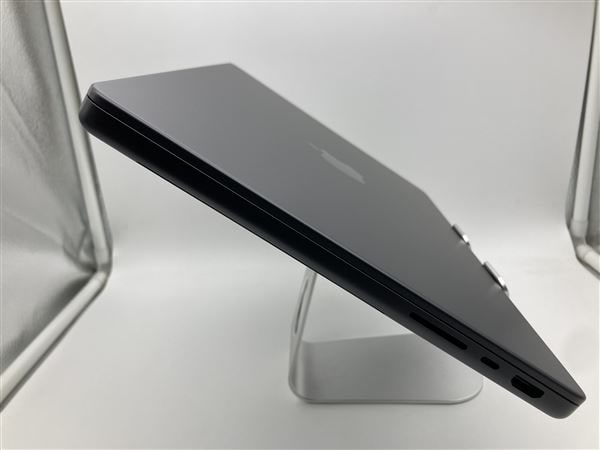 �y���Áz�y���S�ۏ؁z MacBookPro 2024�N MX2J3J/A