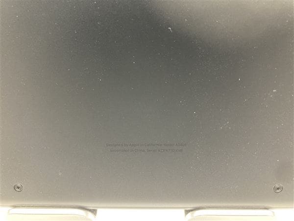 �y���Áz�y���S�ۏ؁z MacBookPro 2024�N MX2J3J/A