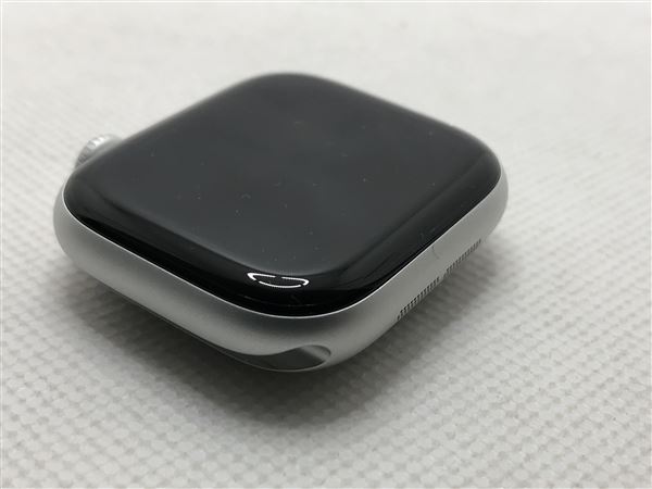 yÁzySۏ؁z Series10[42mm/GPS]A~ Vo[ Apple Watch