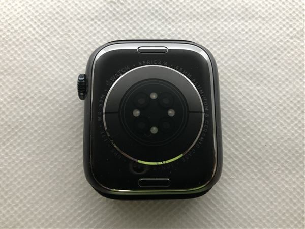yÁzySۏ؁z Series8[45mm/Z[]A~ ~bhiCg Apple Watch