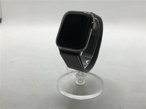 yÁzySۏ؁z Series8[45mm/Z[]XeX Ot@Cg Apple Watch