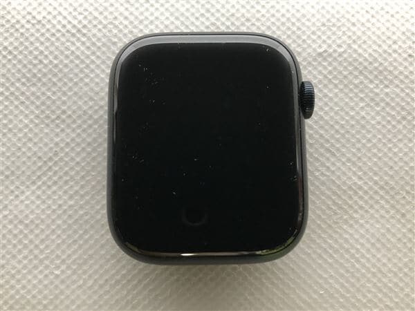 yÁzySۏ؁z Series8[45mm/GPS]A~ ~bhiCg Apple Watch