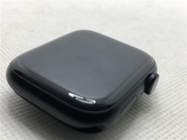 yÁzySۏ؁z Series8[45mm/GPS]A~ ~bhiCg Apple Watch